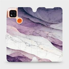 Hülle für Xiaomi Redmi 9C - Farbe VP31S