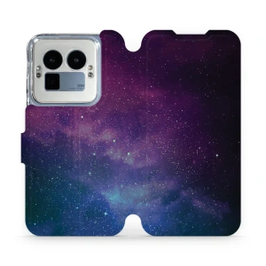 Phone Case Realme GT 8 Pro - Design V147P