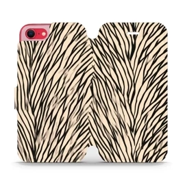 Hülle für Apple iPhone SE 2020 - Farbe VA52S