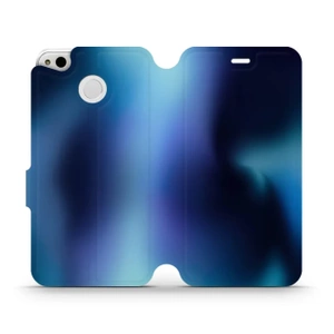 Hülle für Xiaomi Redmi 4X - Farbe VP68S