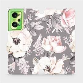 Phone Case Realme GT Neo 2 - Design MX06S