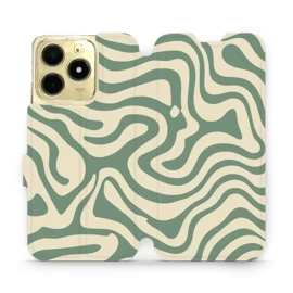 Phone Case Realme C61 - Design VA57S