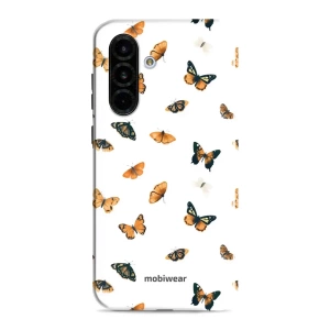 Case Elite Pro for Samsung Galaxy A36 5G - Design EP76E