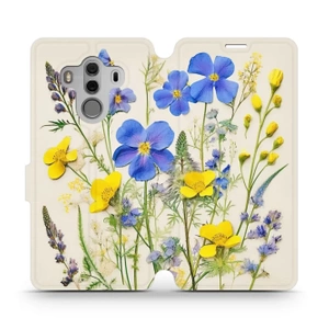 Phone Case Huawei Mate 10 Pro - Design VP41S