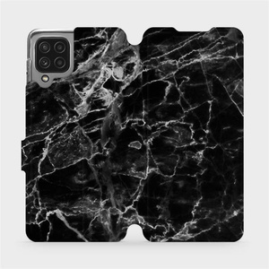 Phone Case Samsung Galaxy A22 4G - Design V056P