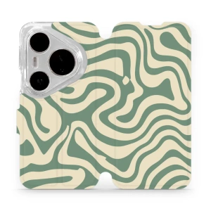 Phone Case Huawei Pura 80 Pro - Design VA57S