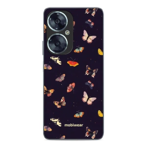 Hülle Glossy Case für Huawei Nova 11i - Farbe GP78G