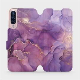 Phone Case HTC Desire 22 Pro - Design VP20S