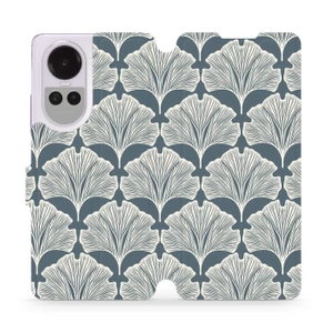 Phone Case OPPO Reno 10 Pro 5G - Design VA43S