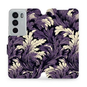 Phone Case Realme C71 - Design VA46S
