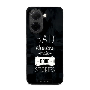 Hülle Glossy Case für Xiaomi Redmi A5 - Farbe G071G