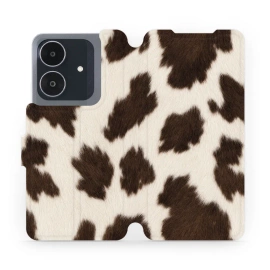 Phone Case Realme Note 60 - Design V166S