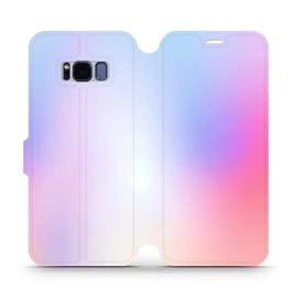 Phone Case Samsung Galaxy S8 - Design VP65S