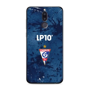 Hülle Glossy Case für Huawei Mate 10 Lite - Farbe G12GZ