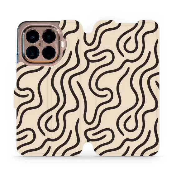 Phone Case Xiaomi 15T Pro - Design VA60S