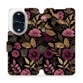 Phone Case Huawei Nova 13 Pro - Design V170S