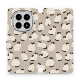 Phone Case Xiaomi Redmi Note 15 5G - Design V160S