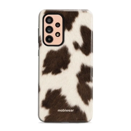 Case Elite Pro for Samsung Galaxy A53 5G - Design E166E