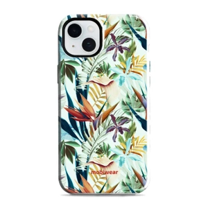 Hülle Elite Pro für Apple iPhone 15 Plus - Farbe E071E