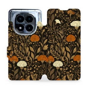 Etui do Xiaomi POCO X7 - wzór V174S