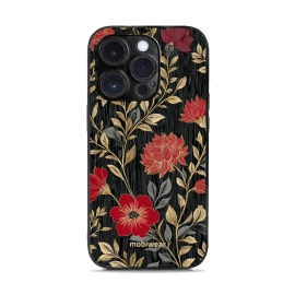 Phone Glossy Case Apple iPhone 14 Pro - Design G172G