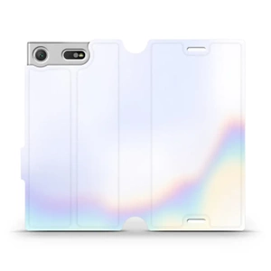 Phone Case Sony Xperia XZ1 Compact - Design VP64S