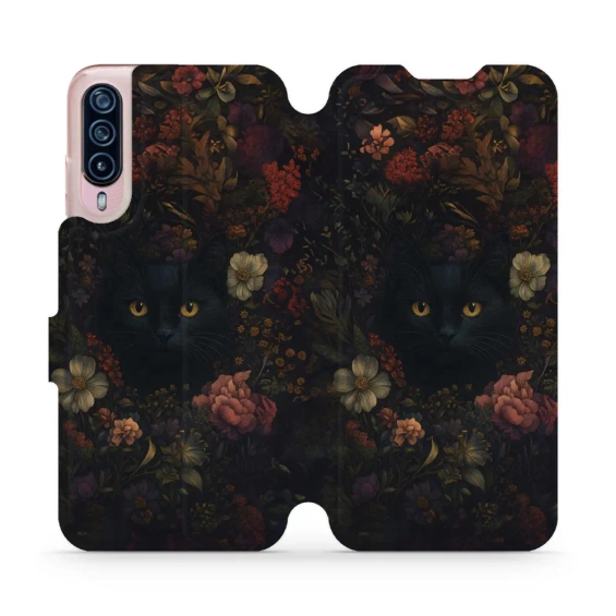 Phone Case HTC Desire 22 Pro - Design V161S