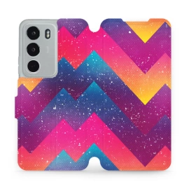 Phone Case Realme C71 - Design V110S