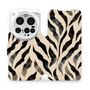 Phone Case Xiaomi 15 Ultra - Design VA53S