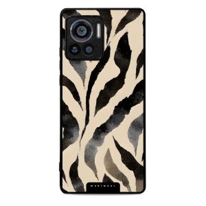 Phone Glossy Case Motorola Edge 30 Ultra - Design GA53G
