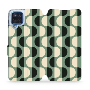 Phone Case Samsung Galaxy M12 - Design VA56S