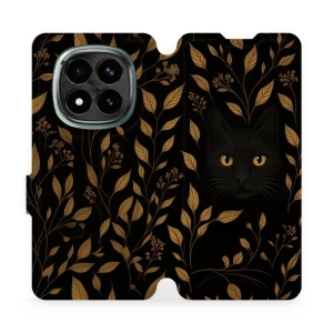 Phone Case Xiaomi Redmi Note 14 Pro Plus 5G - Design V164S