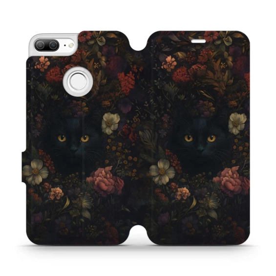 Phone Case Huawei Honor 9 Lite - Design V161S