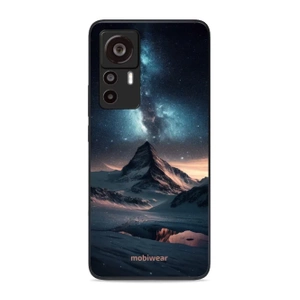 Phone Glossy Case Xiaomi 12T Pro - Design G006G