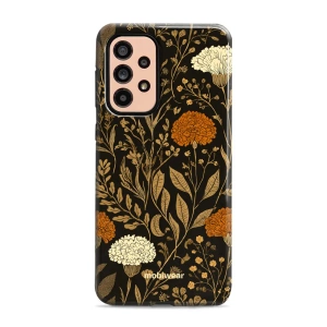 Etui Elite Pro do Samsung Galaxy A53 5G - wzór E174E