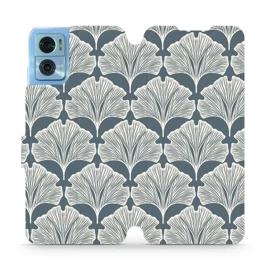 Phone Case Motorola Moto E22 - Design VA43S