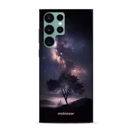 Phone Glossy Case Samsung Galaxy S22 Ultra - Design G005G