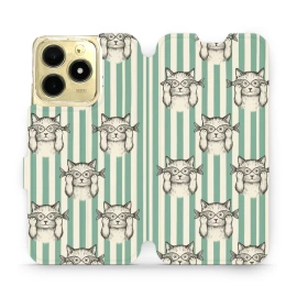 Phone Case Realme C61 - Design VP90S