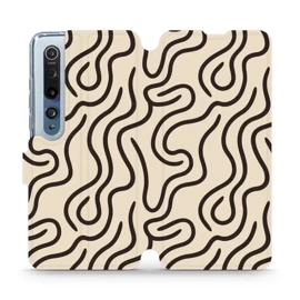 Hülle für Xiaomi Mi 10 - Farbe VA60S