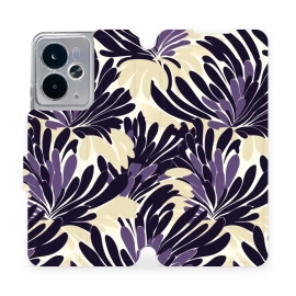 Phone Case Realme 14T 5G - Design VA47S