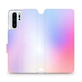 Phone Case Huawei P30 Pro - Design VP65S
