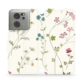 Hülle für Xiaomi 13T - Farbe MD03S