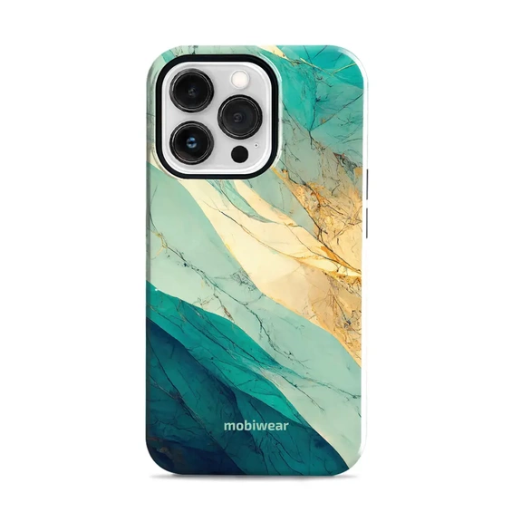 Case Elite Pro for Apple iPhone 13 Pro - Design EP37E