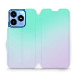 Phone Case Realme C63 - Design VP63S