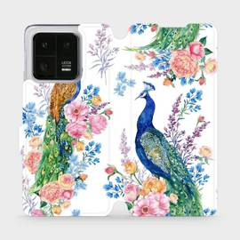 Phone Case Xiaomi 13 Pro - Design MX08S