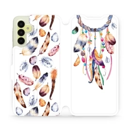 Phone Case Samsung Galaxy A15 5G - Design M003S