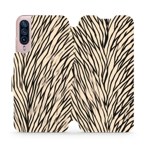 Phone Case HTC Desire 22 Pro - Design VA52S