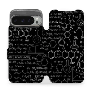 Phone Case Google Pixel 9 Pro XL - Design V060P