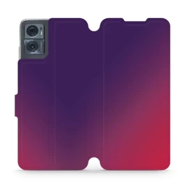 Phone Case Motorola Moto E22i - Design VP67S