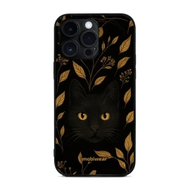 Etui Glossy Case do Apple iPhone 14 Pro Max - wzór G164G